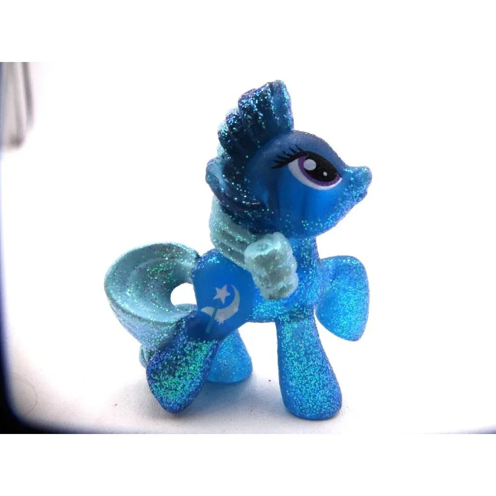 My Little Pony FiM Blind Bag‎ Wave #10 2